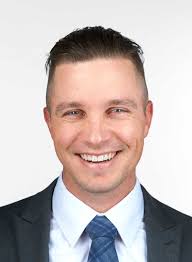 Integrated Energy Engineering Services