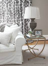 Pin On Favorite Home Designs Diys