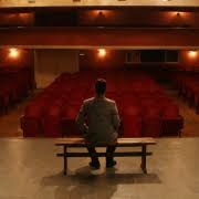 Rep Guide 500 Musical Theatre Film Songs For Children Kids Songs Film Song Audition Songs