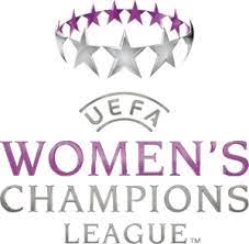 Uefa.com is the official site of uefa, the union of european football associations, and the governing body of football in europe. Uefa Women S Champions League 3d Logo Vector Ai Free Download