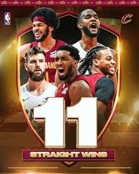 zo with the DEEP three-ball! 👌 CHI-IND • NBA League Pass