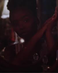 Lovie Simone Craft Edit