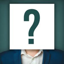 Bernie worked in the firm for many years until it had significant growth and had built great people to manage it. Bernie Madoff Net Worth 2020