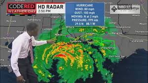 Meteorology is a branch of the atmospheric sciences (which include atmospheric chemistry and atmospheric physics), with a major focus on weather forecasting. Meteorologist Still Creating Black History Wusa9 Com