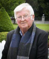 Condolence Book for Dan Magee (Ballyconnell, Cavan)