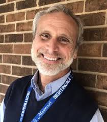 Nightingale Montessori