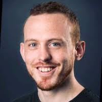 Ben Cornell's Instagram, Twitter & Facebook