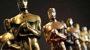 Vreau să mulțumesc academiei că a recunoscut un film despre o nominalizările pentru premiile oscar 2019 au fost dezvăluite prin intermediul unui streaming video de actorii kumail nanjiani şi tracee ellis ross. Oscar 2020 Lista CompletÄƒ A CastigÄƒtorilor