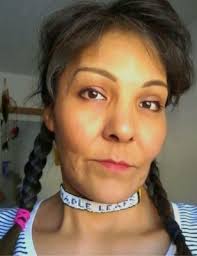 Fran Speer obituary and celebration of life