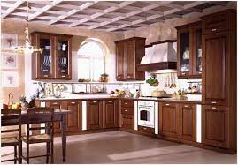 234 Solid Wood Cabinets Kitchen Ideas Modern Kitchen Furniture Solid Wood Kitchen Cabinets Wood Kitchen Cabinets