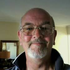 robin Simpkins (@SimpkinsRobin)