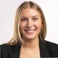 500+ "Baglin" profiles