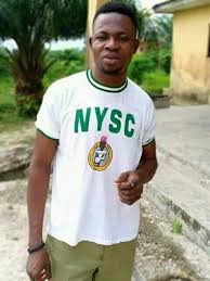 Последние твиты от stanley okoro (@stanpeacemaker). Two Biological Brothers Who Were Allegedly Murdered By Suspected Fulani Herdsmen Are Laid To Rest In