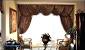 Drapes Vs Curtains Vs Blinds