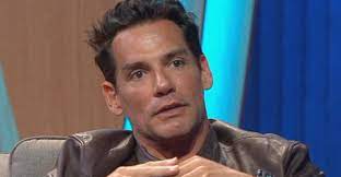 It was established in 1969, and in 2011 had 10 clubs. Cristian De La Fuente Chilevision