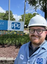 Jake Mecham's Instagram, Twitter & Facebook