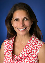 About Us — New York for Harris