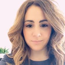 Lisa Naccarato's Instagram, Twitter & Facebook