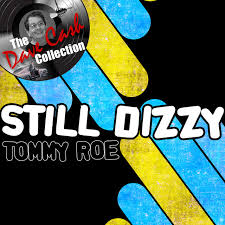 The song was produced by steve barri and arranged by mike henderson. Jam Up And Jelly Tight Song By Tommy Roe Spotify