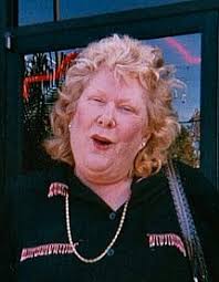 Kathryn Bond Obituary