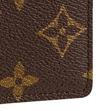 Maybe you would like to learn more about one of these? Card Holder Monogram Women S Credit Card Case Louis Vuitton