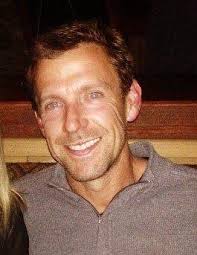 Kala Gibson Financials, 2020 Eye St, Bakersfield, CA 93301, US