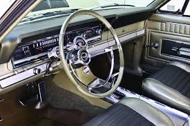 Great Times Always 1966 Ford Fairlane Gta Ford Fairlane Fairlane Ford