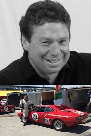 Ferrari is an italian company which has produced sports cars since 1947, but traces its roots back to 1929 when enzo ferrari formed the scuderia ferrari racing team. Buy Original Ferrari Parts Spares Accessories Ferrari Car Parts