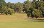 Drouin Golf & Country Club in Drouin, Phillip Island & Gippsland ...