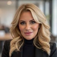 About The Luxe Home Team