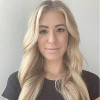 Taylor Nyquist's Instagram, Twitter & Facebook