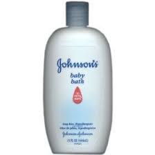 Baby bath wash & shampoo by pura d'or. Johnson Johnson Baby Bath Reviews Makeupalley