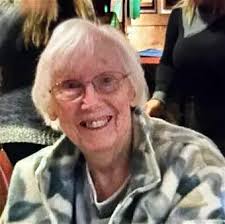 Obituary information for Shirley Klein