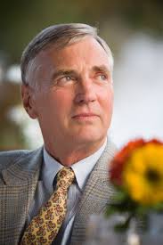 Celebrating Our Beloved Geo—and Looking Ahead