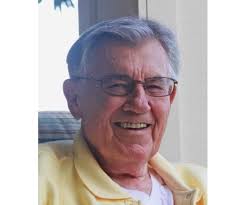 BELA BENIK Obituary (1931