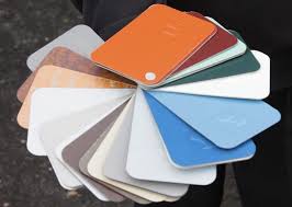 Bronze refers more to the color, but in essence it is still copper alloy. How To Pick The Best Color For Your Metal Roof Or Wall Project