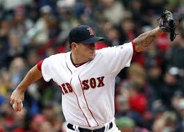 All-Time Alabama Baseball Team includes eight Hall of Famers, excludes four 