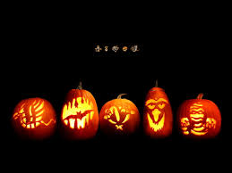 Download transparent jack o lantern png for free on pngkey.com. Jack O Lantern Wallpapers Hd Download Free Backgrounds