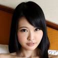 朝比奈菜々子