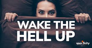 Why do people reject ads—while ad spend keeps growing? Maybe the issue  isn't advertising itself, but where the value goes. Users create attention.  Publishers create context. Advertisers fund the system. Yet most