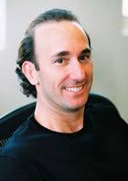 Fred Goldring, Sheila Johnson Among Obama Arts Appointees