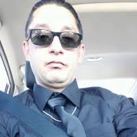 60+ "Fred Cortez" profiles