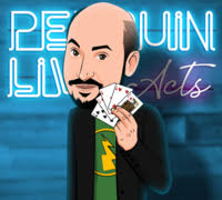 INJUNCTION by Joseph B Instant Download