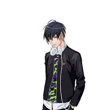 #аниме png #кун #сиэль #тёмный дворецкий #сиэль фантомхайв. Anime Boy Png