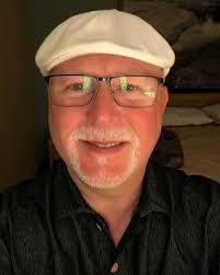 Brian Petrovich's Instagram, Twitter & Facebook