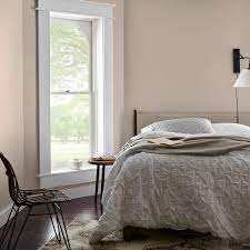 Behr Premium Plus 1 Qt Mq3 09 Loft
