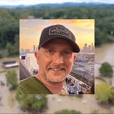 Northern Michigan feels impact of historic flooding in western North  Carolina