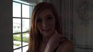 Coffincouple 1 Window Love - camHUB.cc