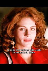 Todo Por Amor: Película Completa de Julia Roberts