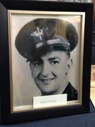 Dirk Elliot's Instagram, Twitter & Facebook